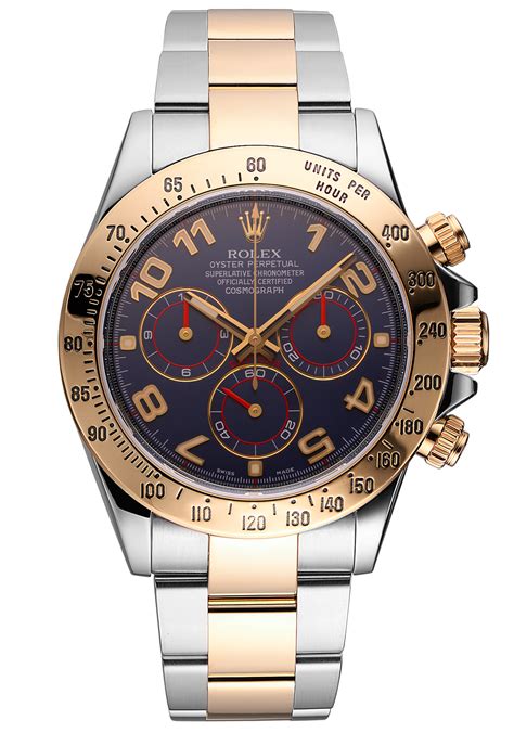 rolex daytona цена в рублях|Часы Rolex Cosmograph Daytona — ку.